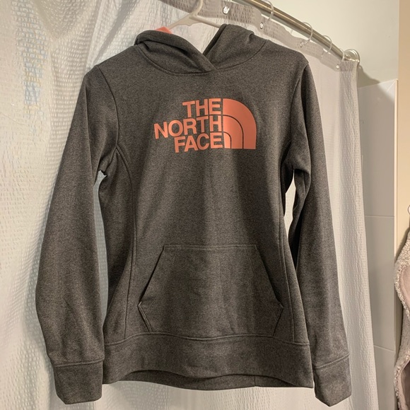 Jacket - Picture 1 of 2